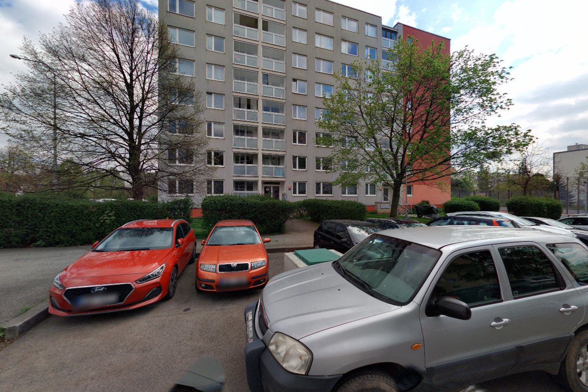 Terarijni-potreby.cz foto 2