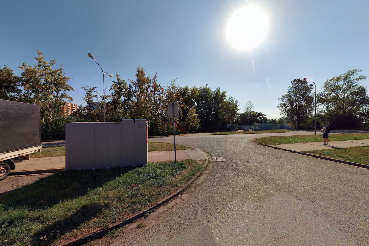 Z-BOX foto 1