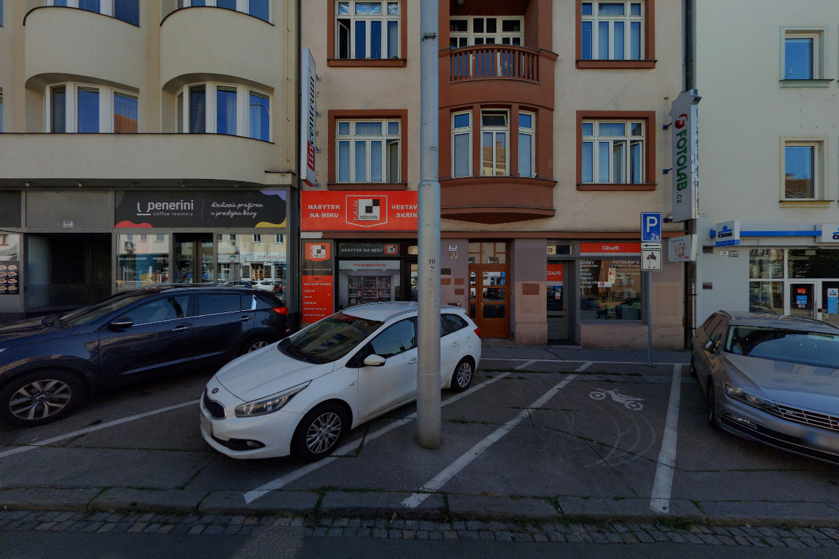 FOTOLAB AMBIENTE foto 5