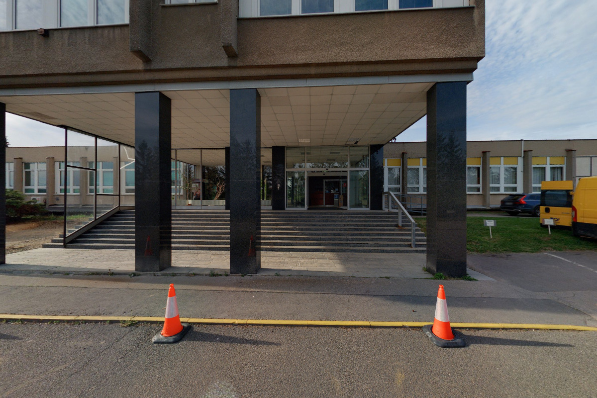 Masterpiece films, s.r.o.