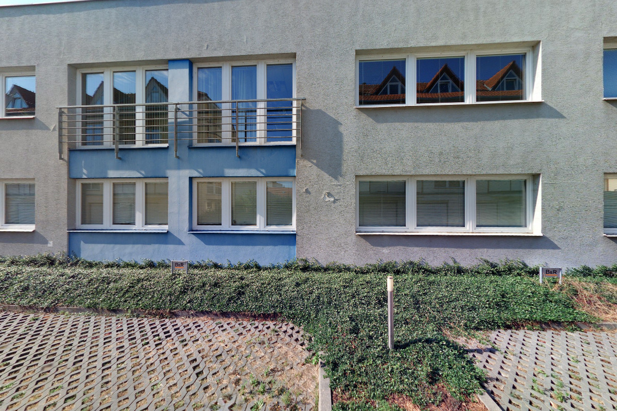 2N TELEKOMUNIKACE, a.s.