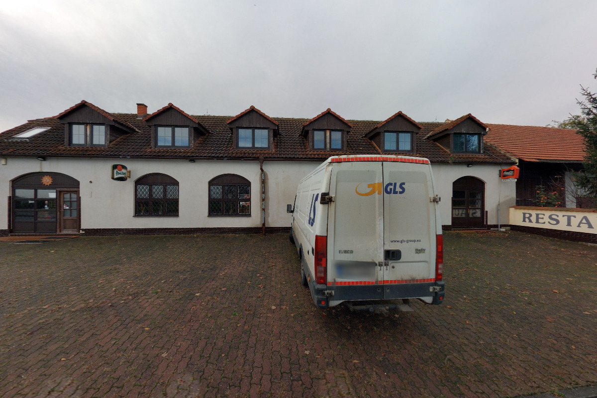 Kvalitnijimky.cz foto 2