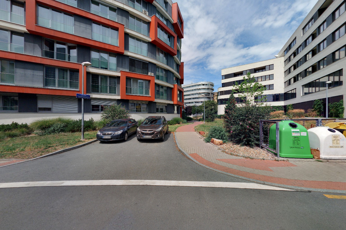 ESTAK STAV, s.r.o. foto 1