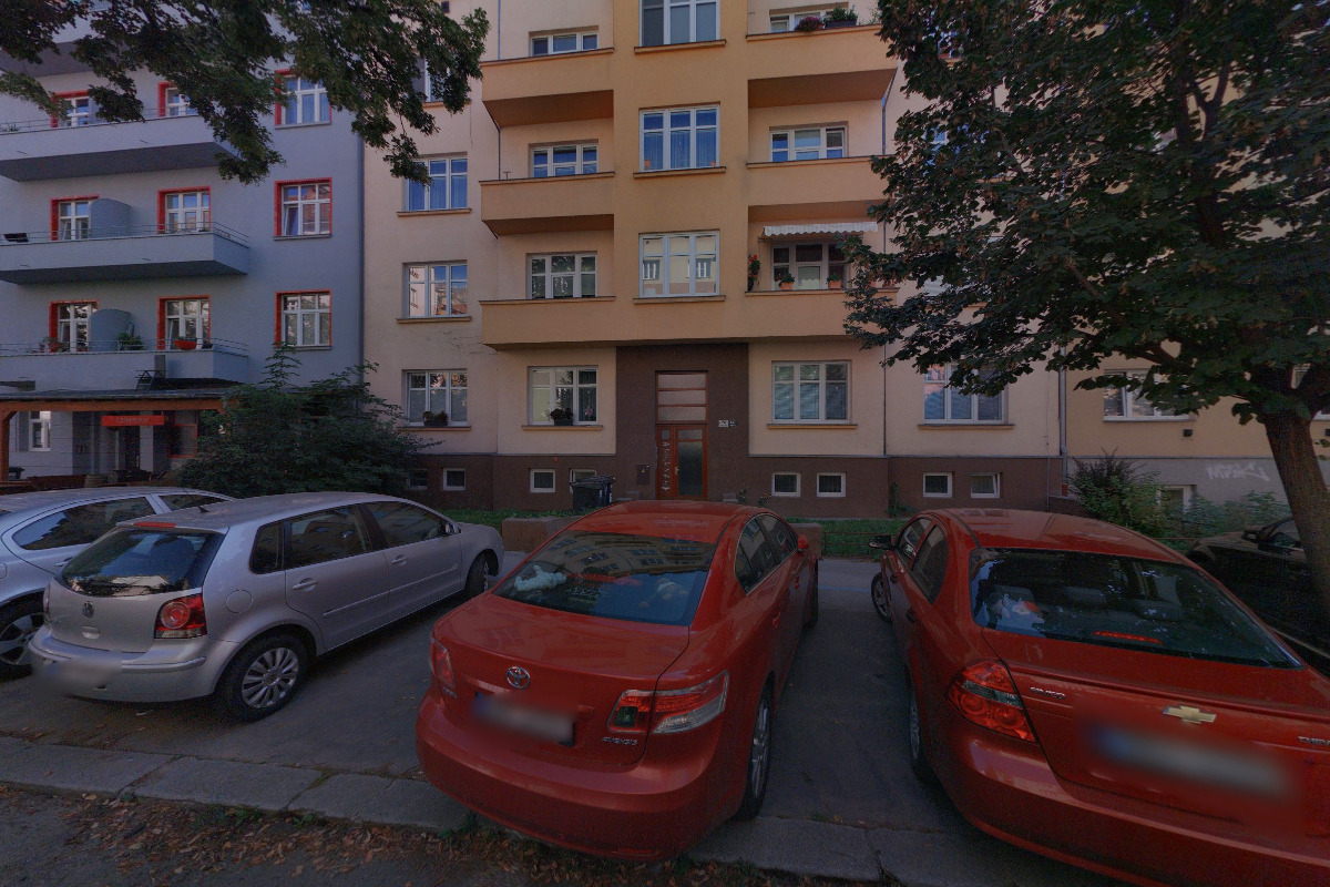 LORYMA, s.r.o. foto 2