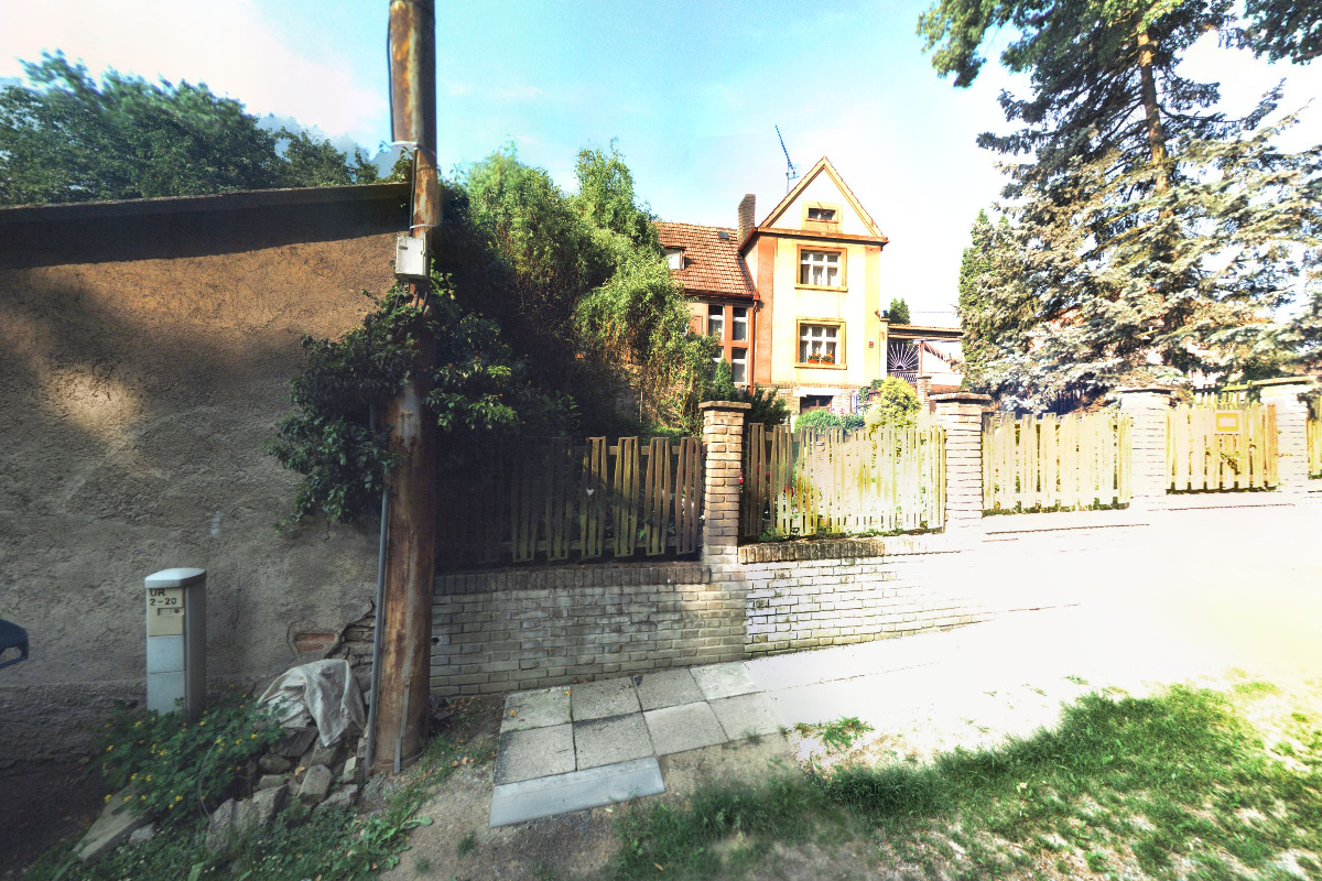 Autoservis, Pneuservis - Martin Hamouz foto 1