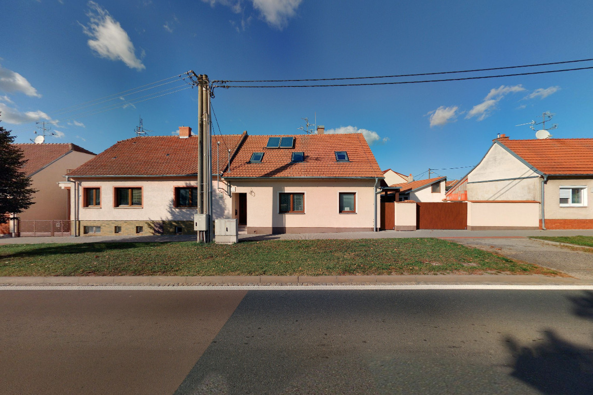 Mgr. Ing. Lucie Turková Drápalová, advokát