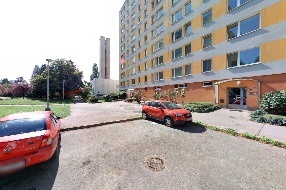 Truhlářství Václav Procházka