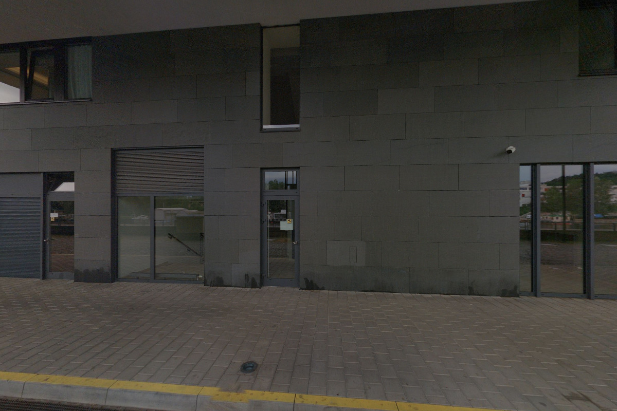 SwissCEE Agency - informační technologie