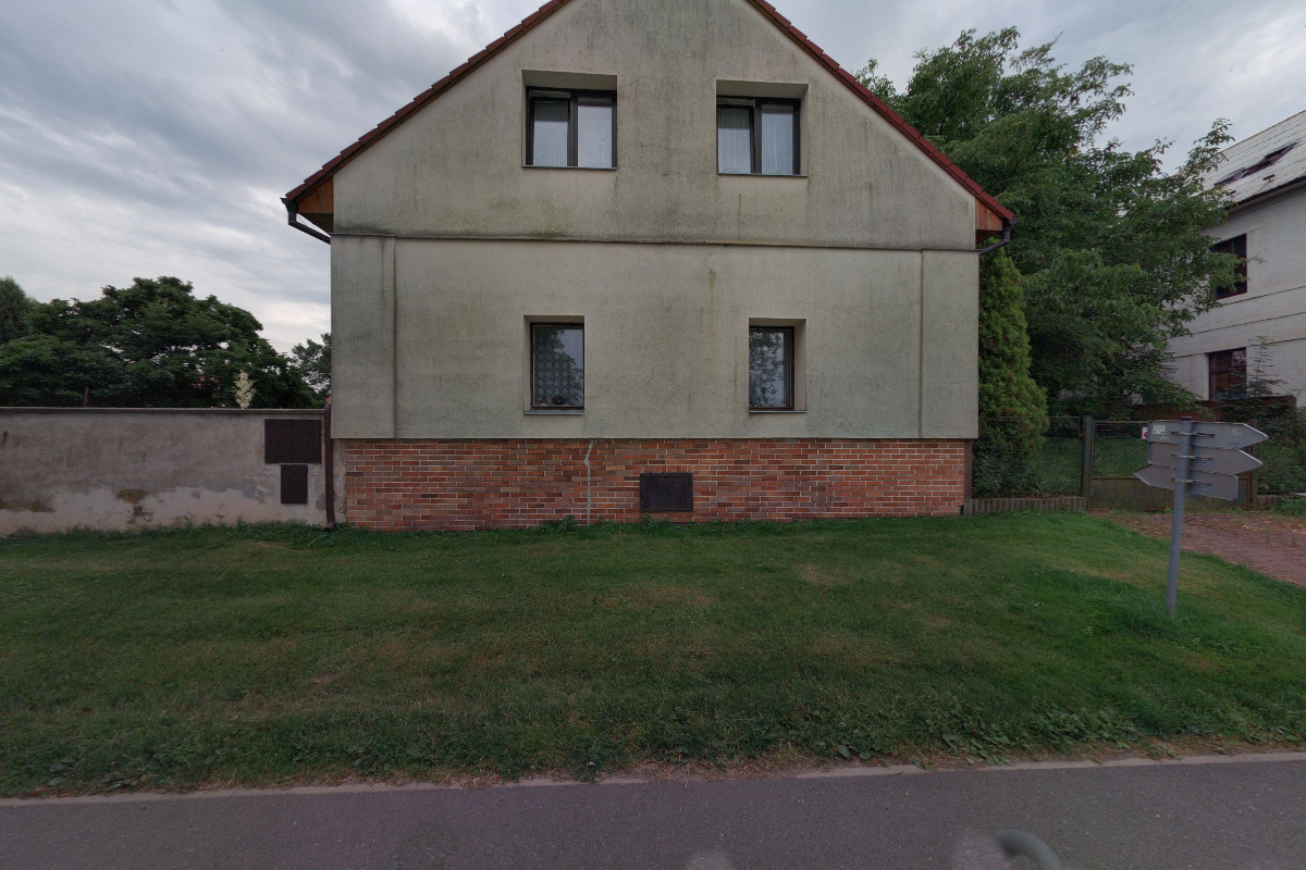 PERFLEX, s.r.o.