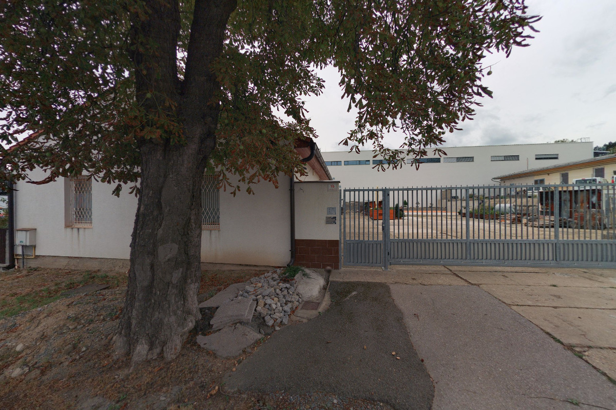 Truhlářství  Rostislav Kužel foto 1