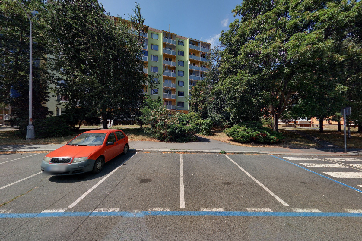 JR English - Mgr. Jana Roupcová foto 2