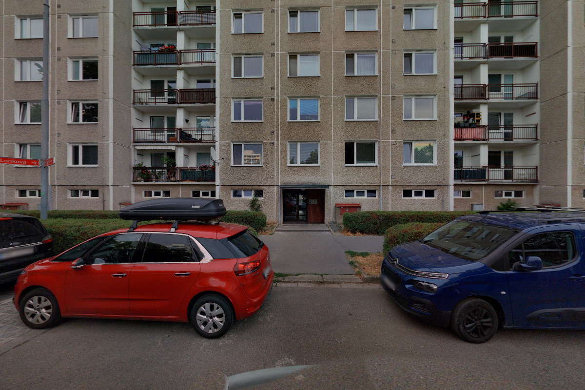 Dámské tetovací studio Barbora Mudrochová