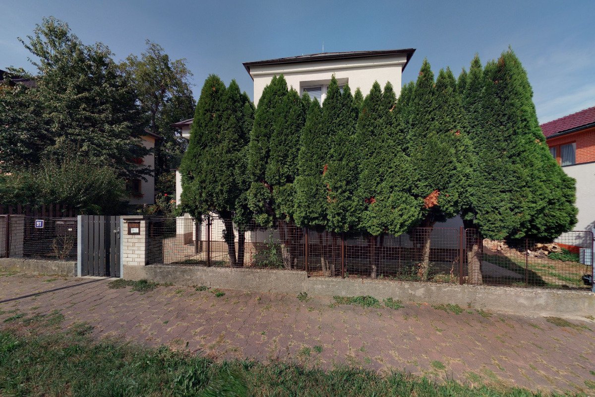 Terarijni-potreby.cz foto 2