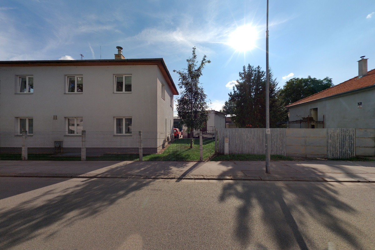 DropWash | Ruční mytí aut foto 6