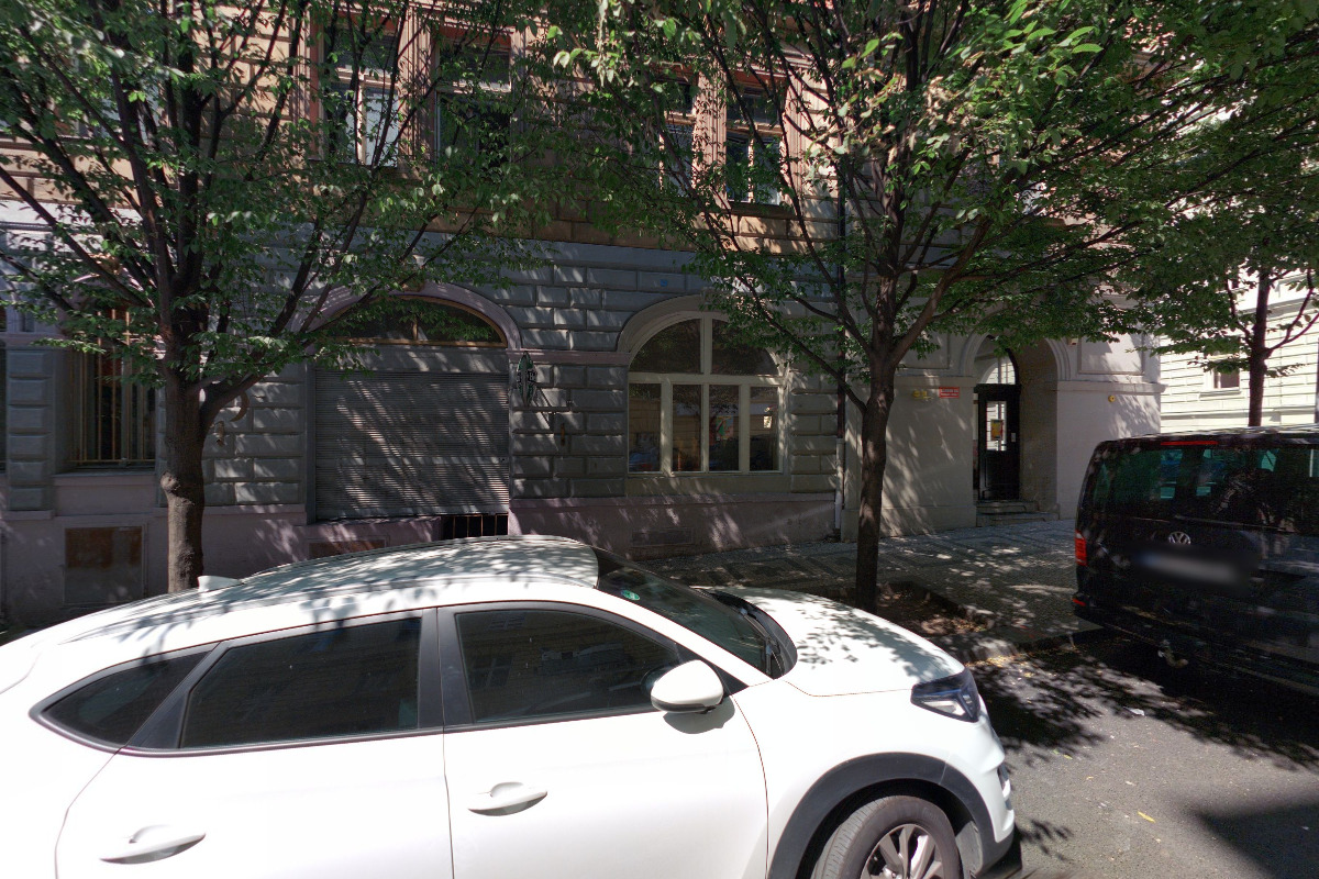 Doebikokota sushi&rolls