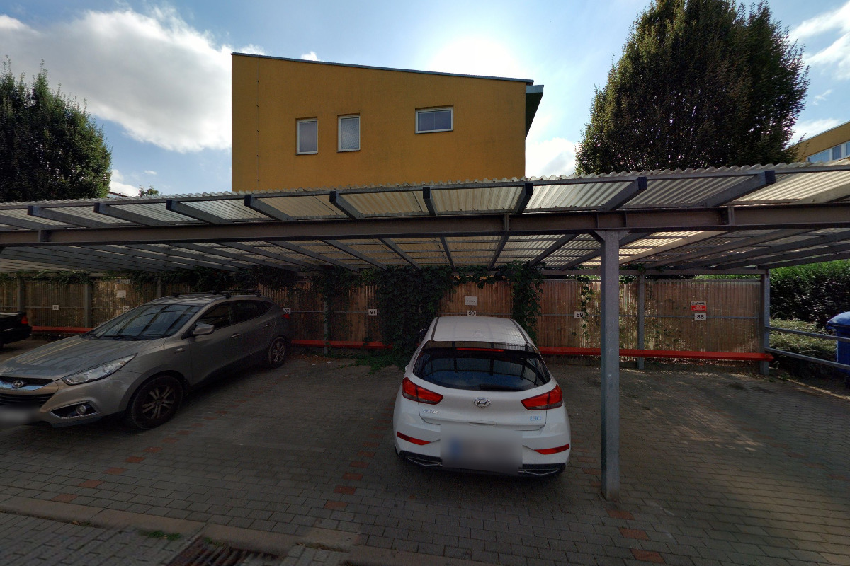 Ing. Tomáš Hetmánek