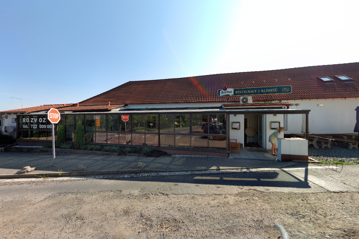 Bazénovýráj, s.r.o.