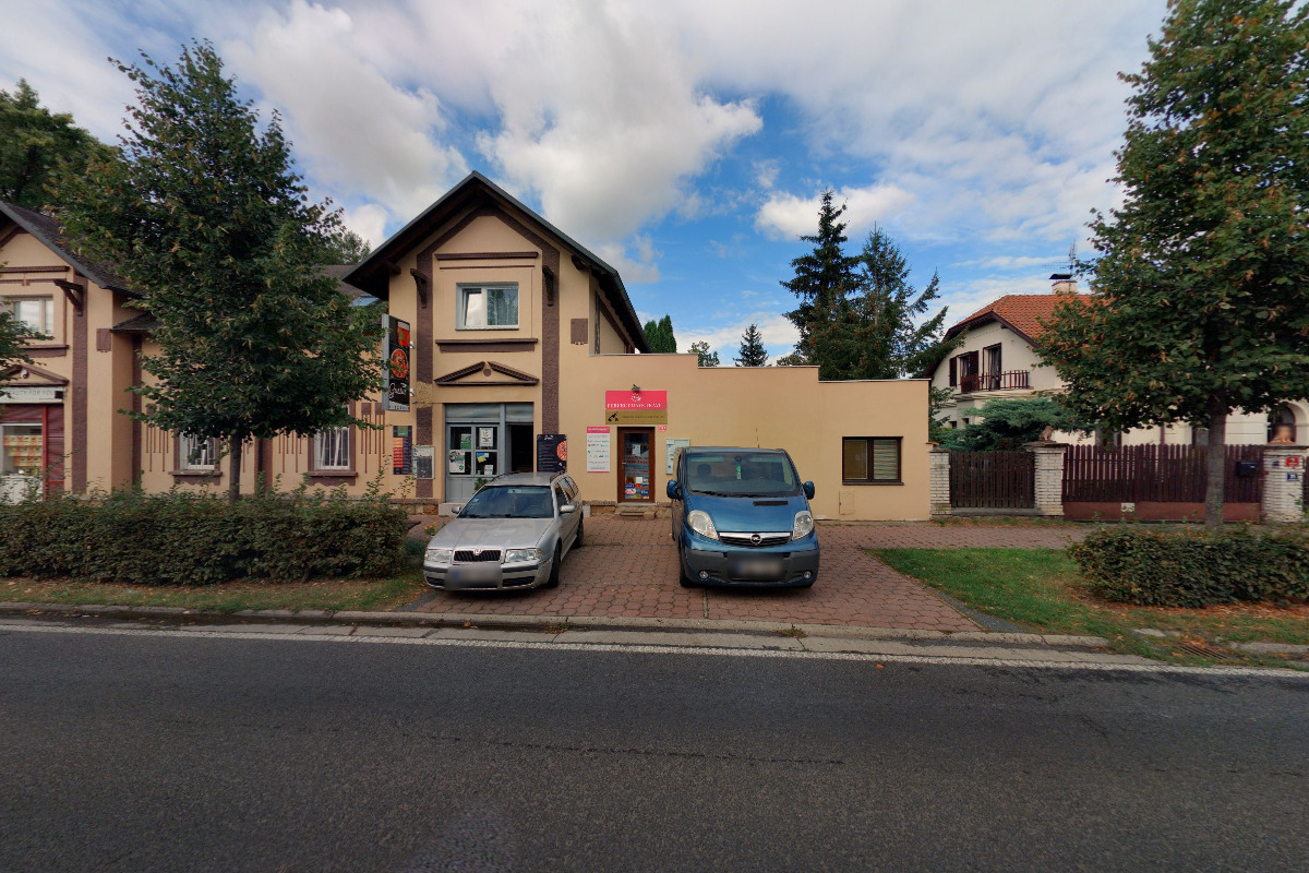 Perfect Days Travel foto 5