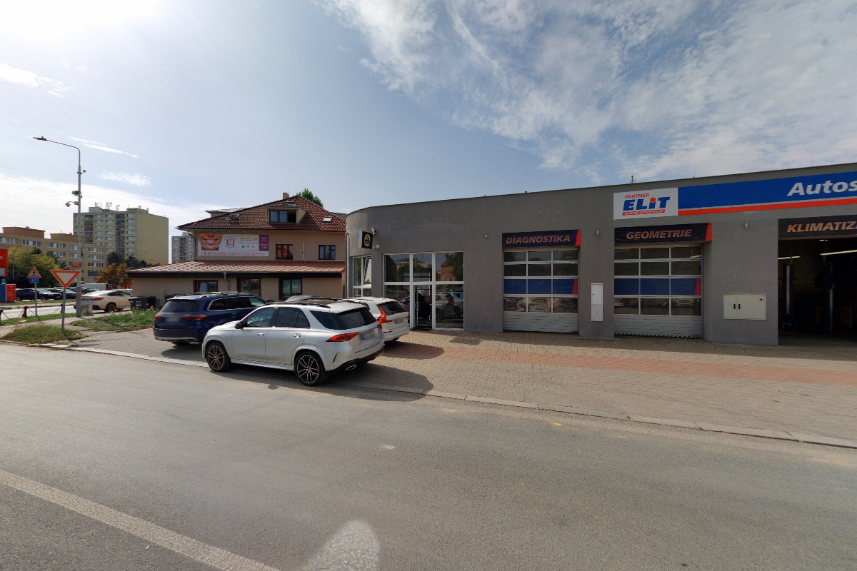 Norte Premium, s.r.o.