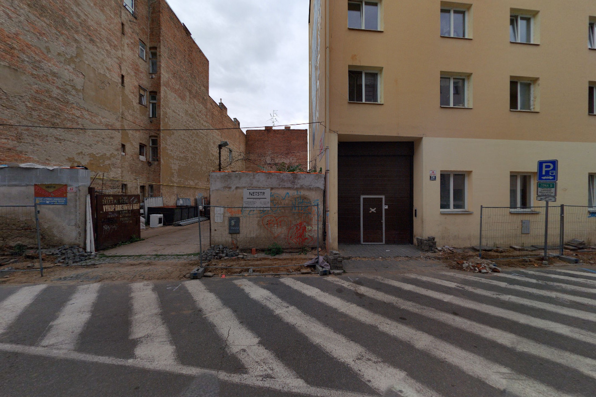 Kovošrot Recykmat s.r.o. foto 2