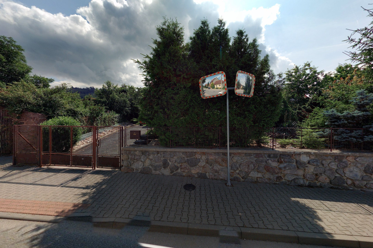 H & J Consulting, s.r.o. foto 2