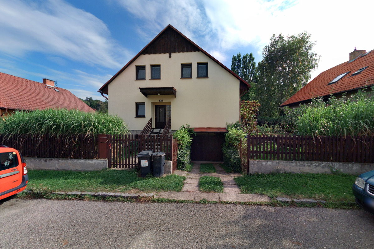 Asociace TOM ČR, TOM 3102 KOLÁČ