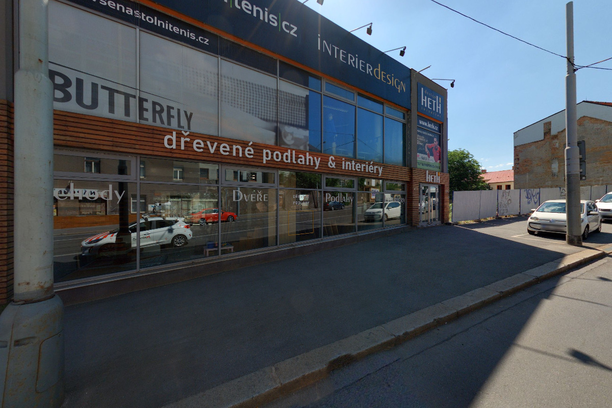 vše na stolní tenis.cz foto 5