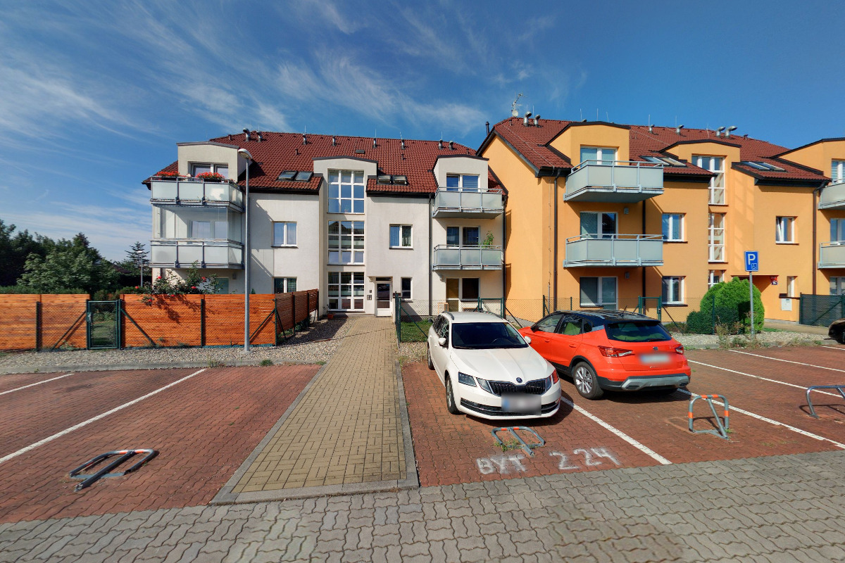 Daňový poradce ev. č. 1853 Ing. Alena Ptáčková foto 2