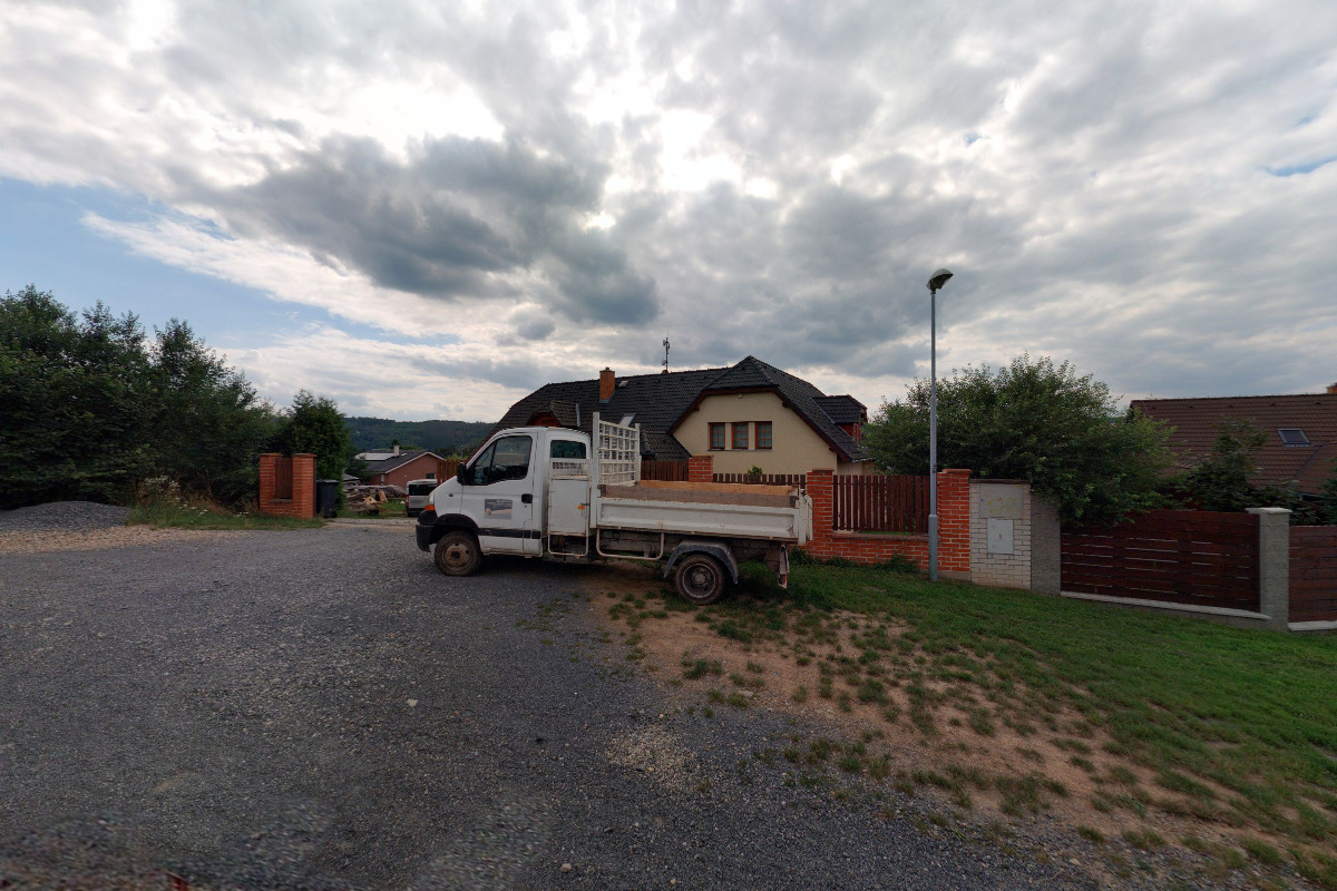 Chitussi-6 spol s.r.o