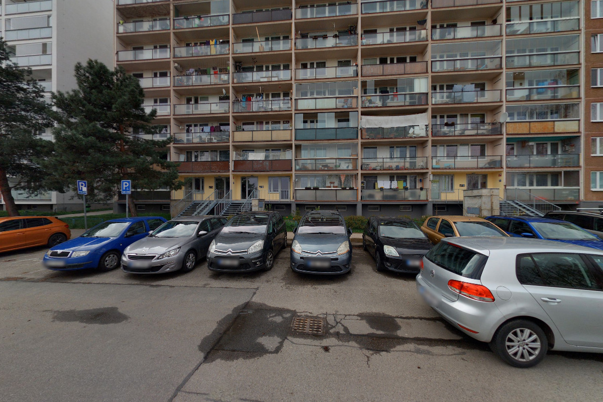 jBrain Professionals, s.r.o.