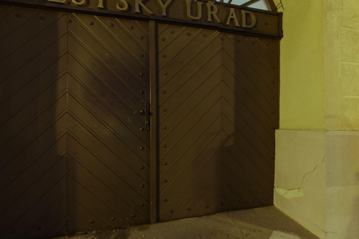 Sdružení obcí mikroregionu Hlinecko