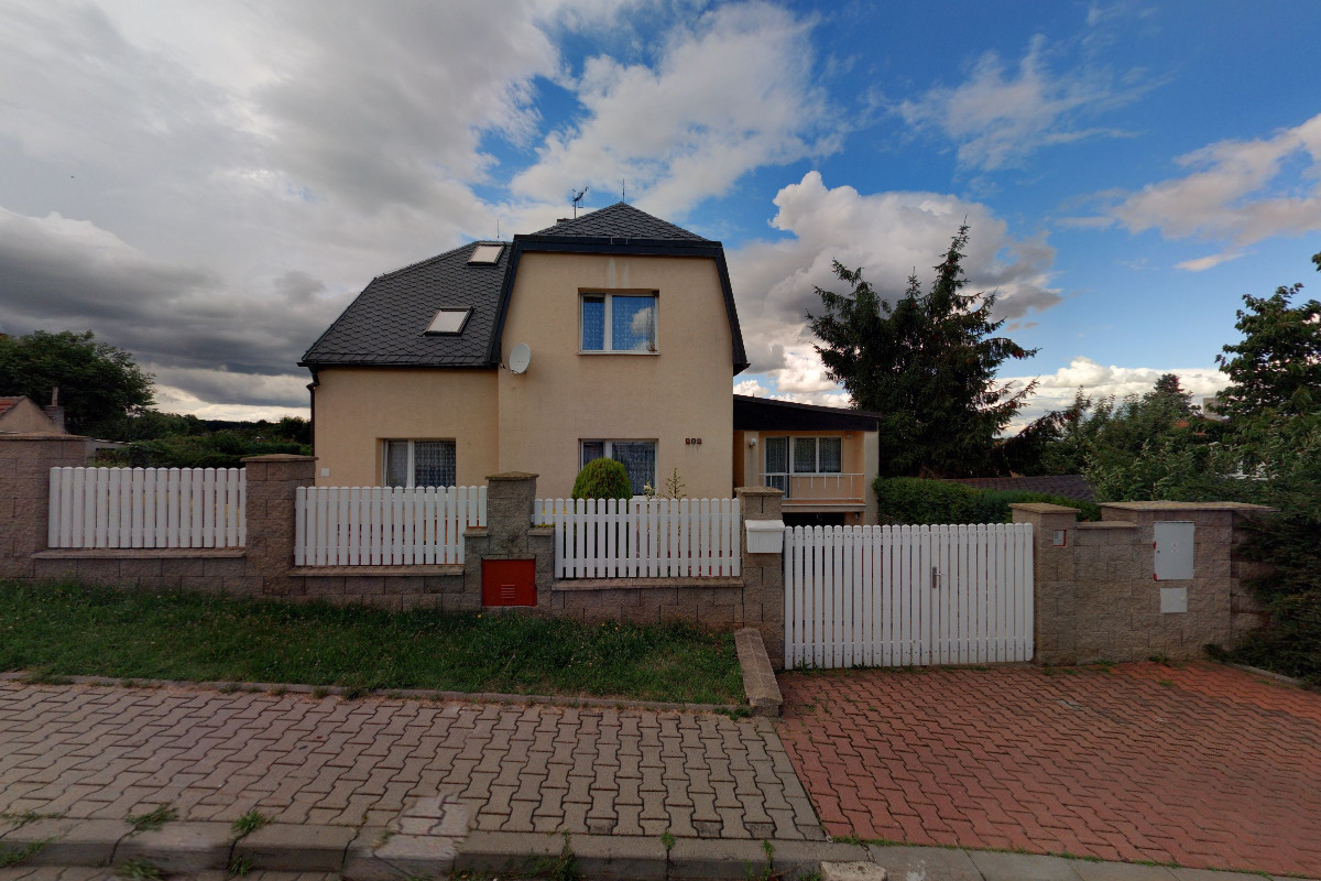 ROKIS, v.o.s. foto 1