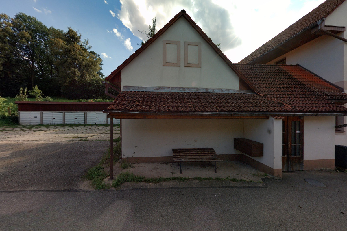 Zemědělské družstvo Sloupnice foto 5