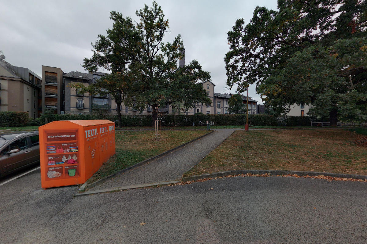 Juliána Takšony - svatební fotograf foto 2