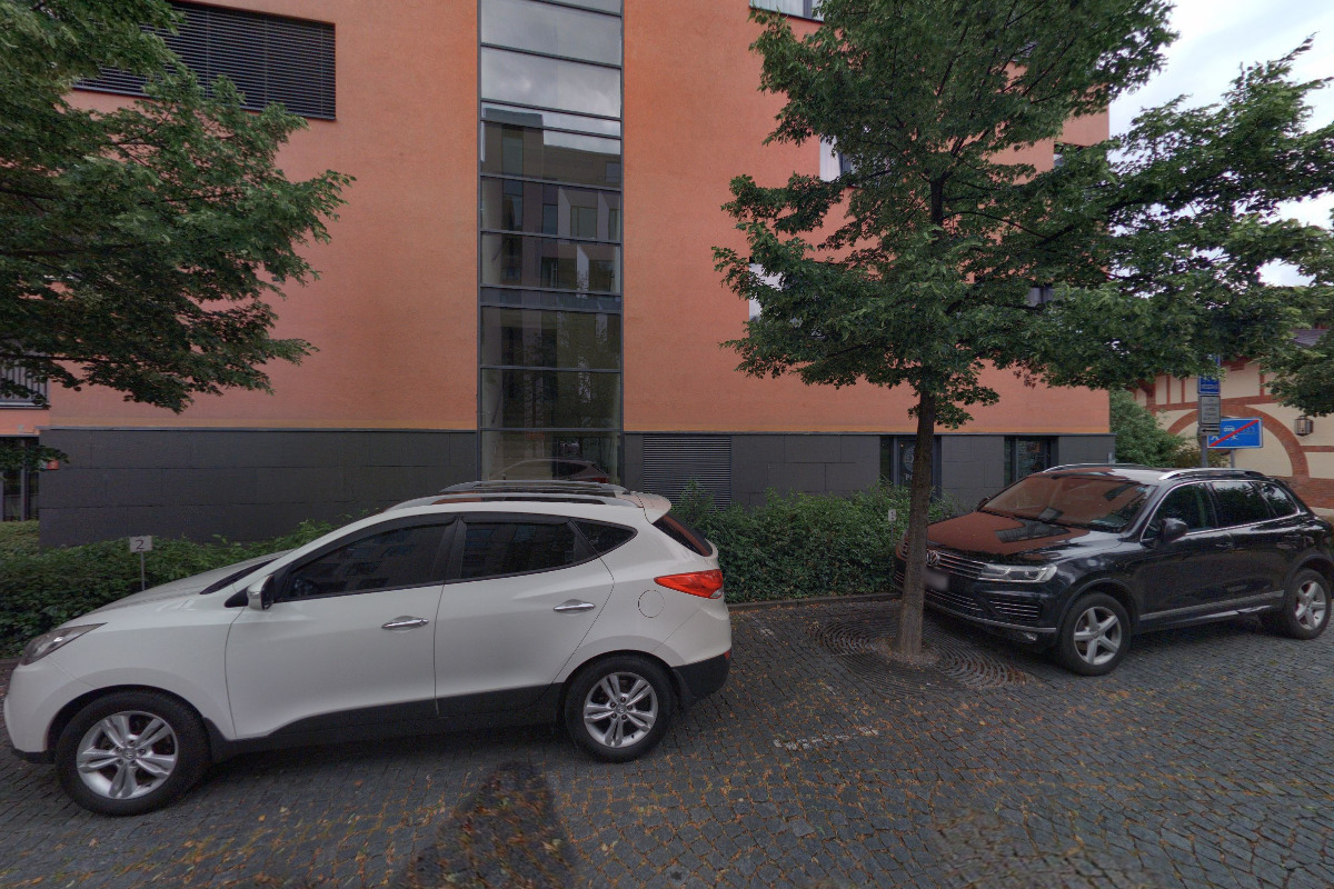 Kratochvílovci, spol. s r.o.