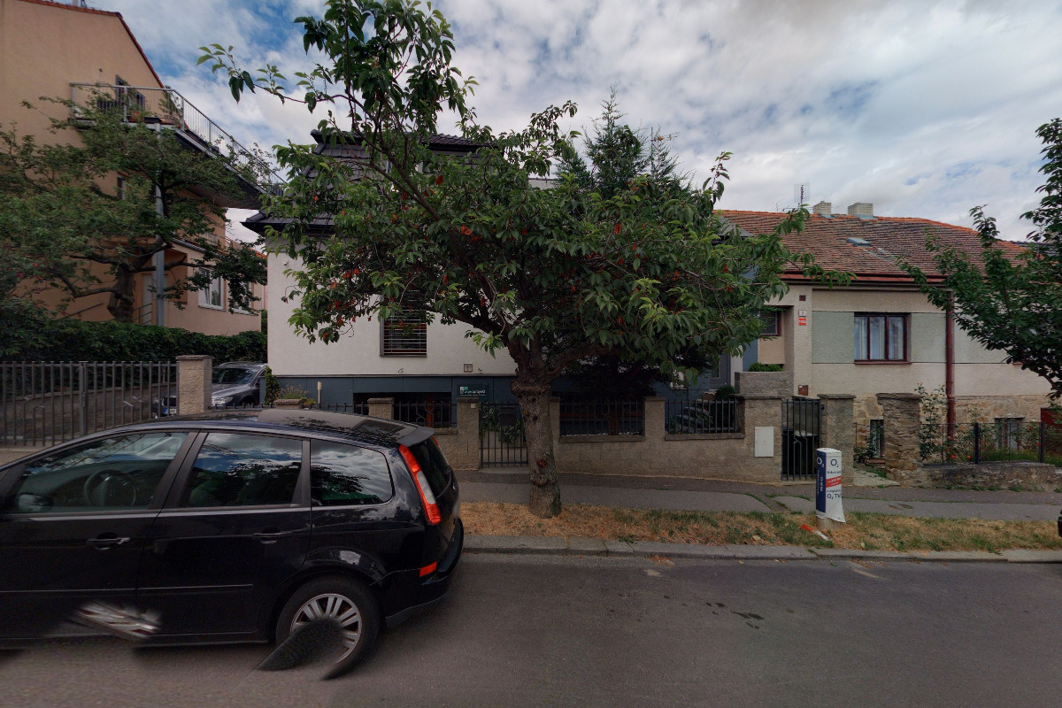 AQUA PROJEKT CZ s.r.o.