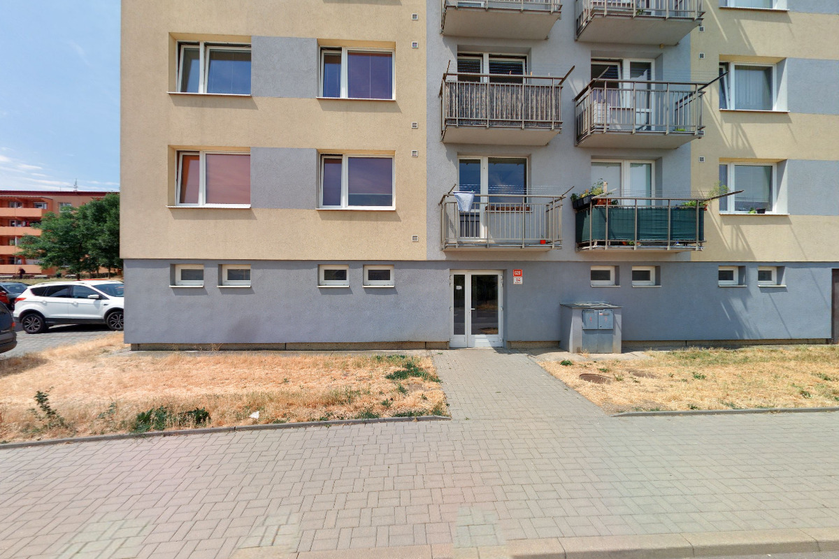 Stavební práce Daniel Šimánek