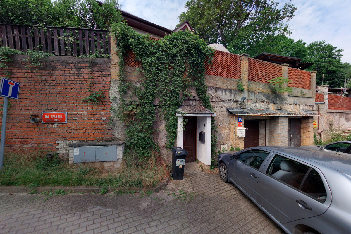 Krat-om.cz foto 3