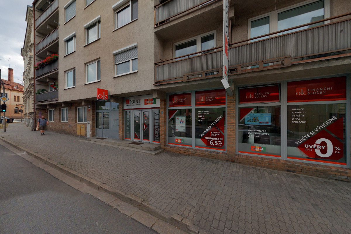 Broker Point Premium - Broker Consulting foto 3