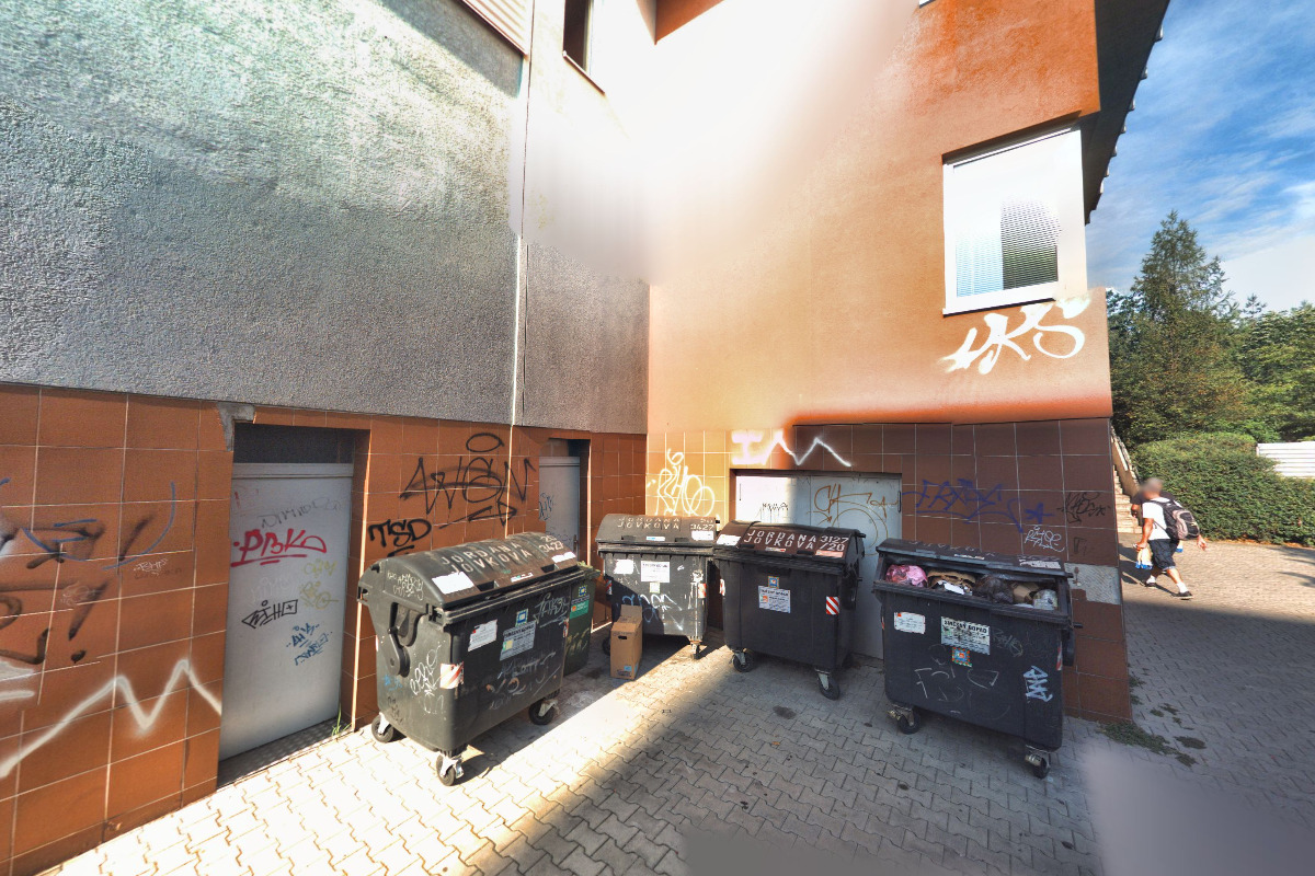 Rudolf Harenčák foto 2