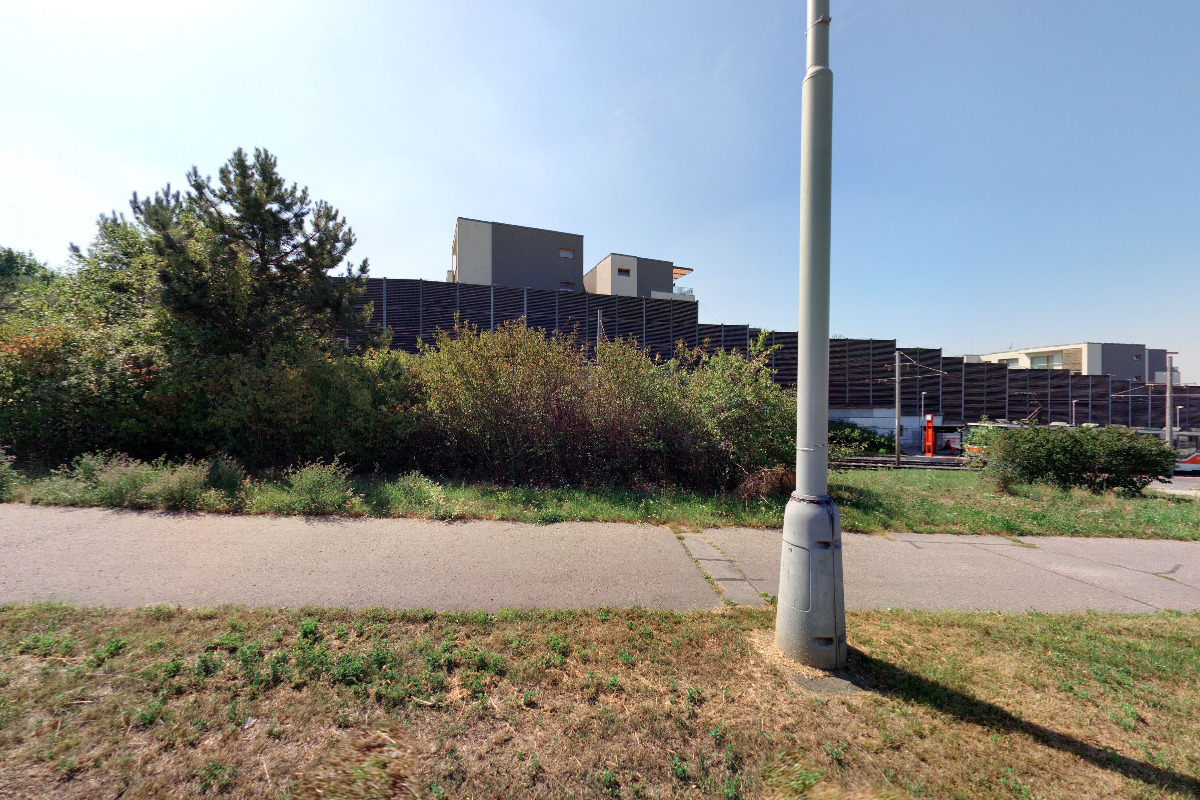 Sales Robots s.r.o. foto 1