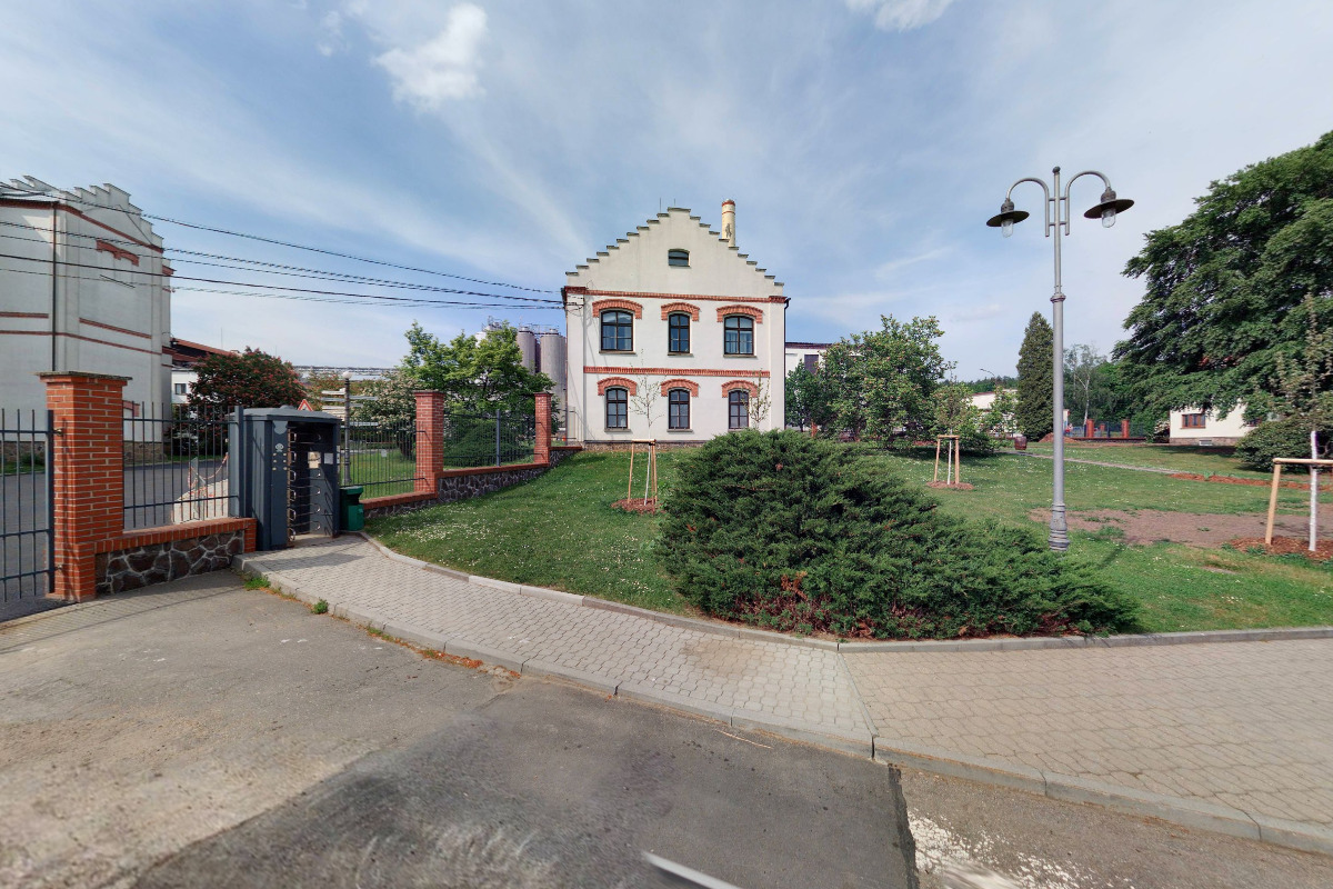 eshop.prazdroj.cz foto 2