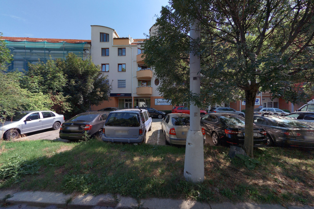 JUDr. Ján Ďurdiak, advokát