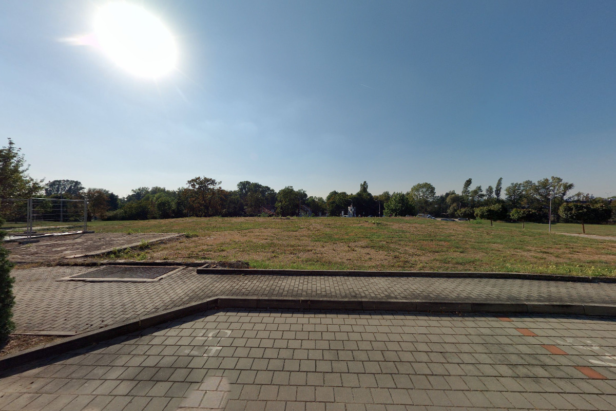 GASTROTECHNO GROUP s.r.o. foto 1