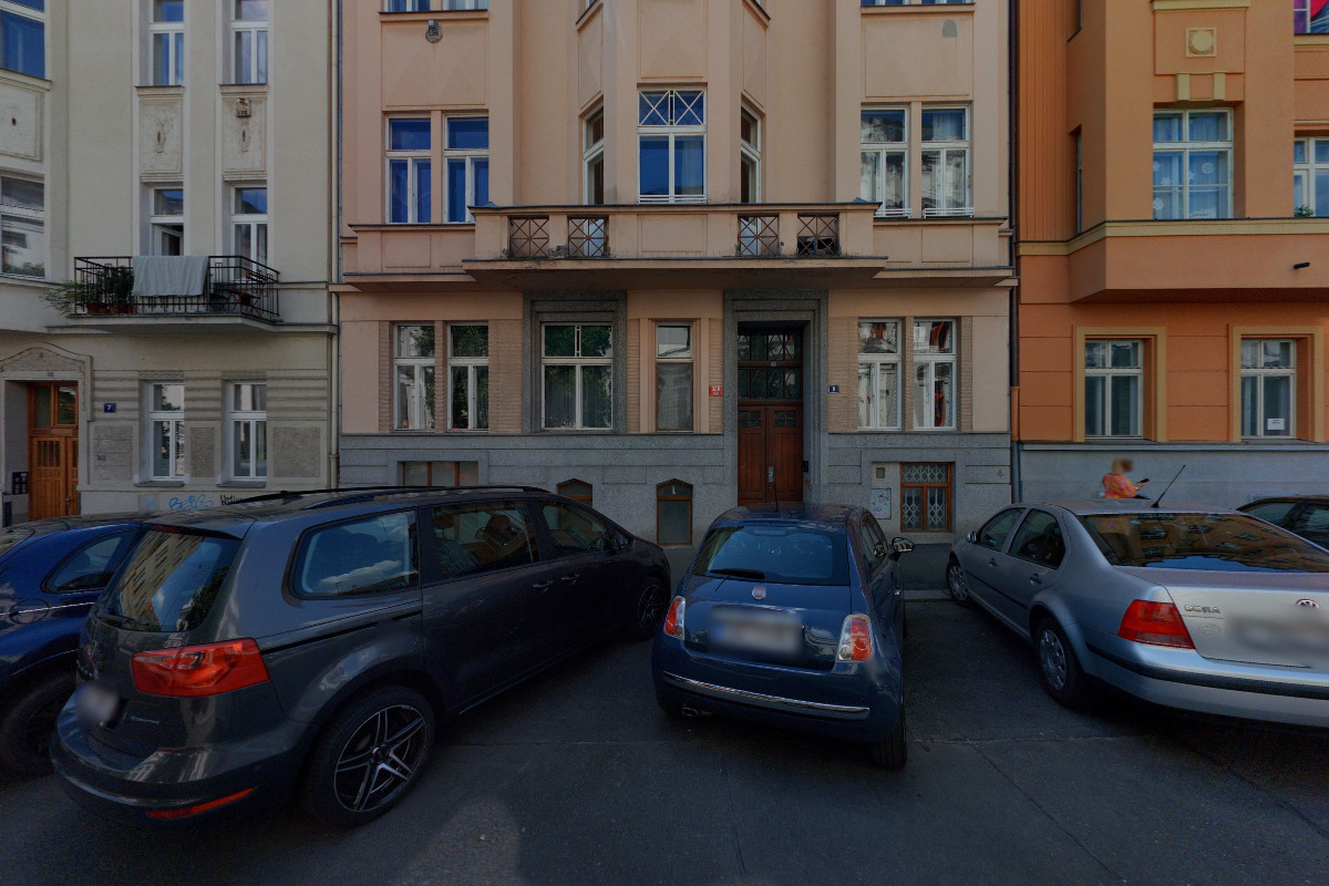 Dudlikov.cz foto 2