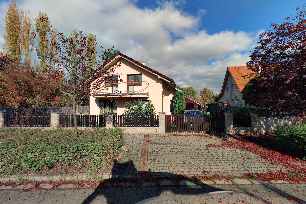 MUDr. Ivana Soukupová