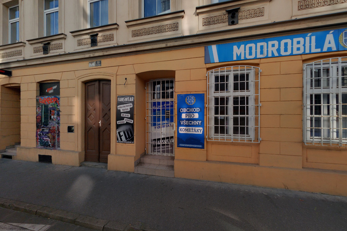 Potápěčská škola Lamkra foto 5