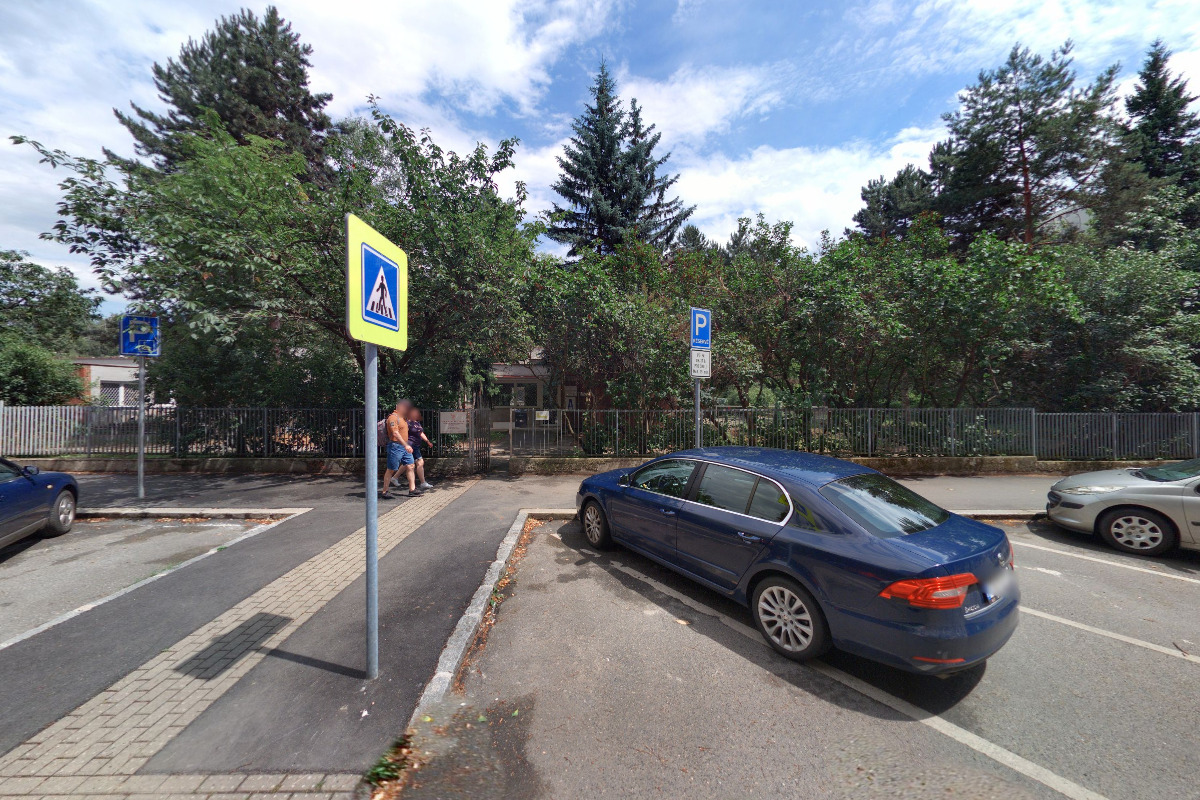 Ordinace Ládví s.r.o. foto 2