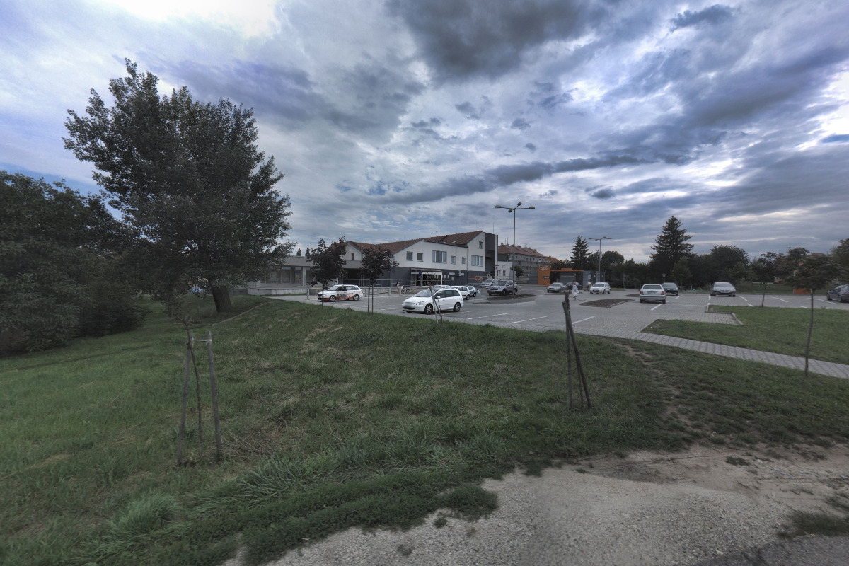 ALBEREX s.r.o. - Domácí dílna foto 2