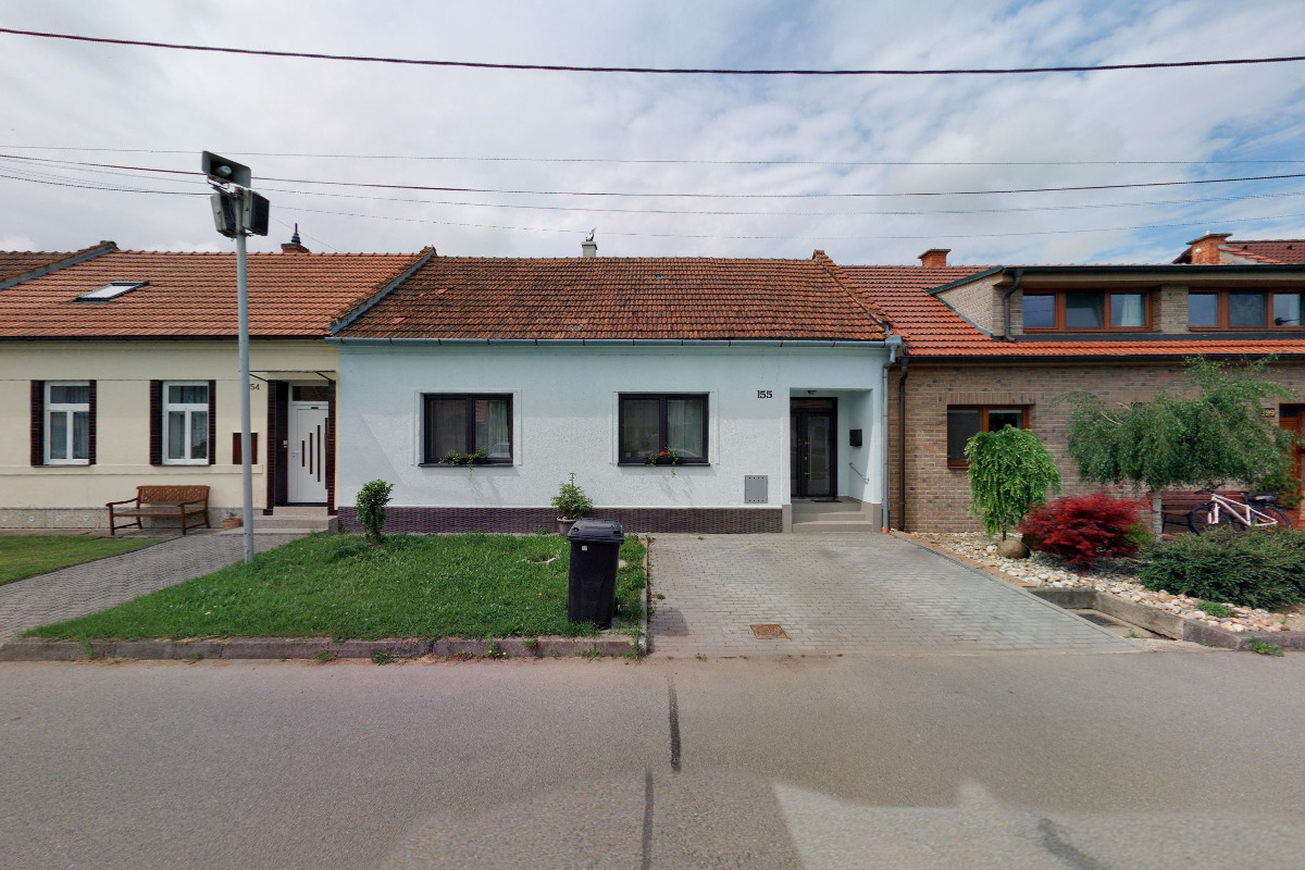 Jiří Šedý - Obkladač